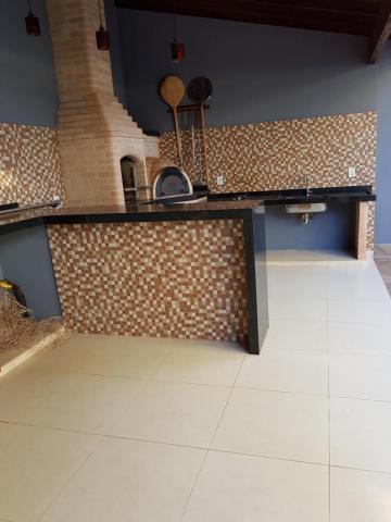 imagem 2 - Casa de 3 quartos à venda no Condomínio Villa Real, 230 m², Zona Sul de Ribeirão Preto imagem 2 - Casa de 3 quartos à venda no Condomínio Villa Real, 230 m², Zona Sul de Ribeirão Preto