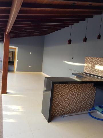 imagem 3 - Casa de 3 quartos à venda no Condomínio Villa Real, 230 m², Zona Sul de Ribeirão Preto imagem 3 - Casa de 3 quartos à venda no Condomínio Villa Real, 230 m², Zona Sul de Ribeirão Preto