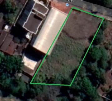 imagem 1 - Terreno - Padrão imagem 1 - Terreno - Padrão