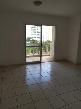 imagem 2 - Apartamento de 3 Suítes  Edifício Panoramic, Nova Aliança, Zona Sul de Ribeirão Preto imagem 2 - Apartamento de 3 Suítes  Edifício Panoramic, Nova Aliança, Zona Sul de Ribeirão Preto