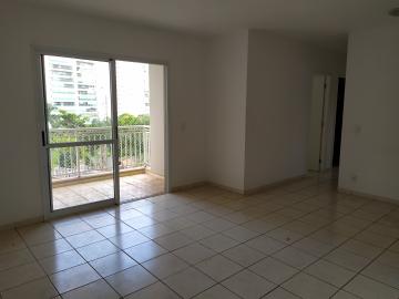 imagem 3 - Apartamento de 3 Suítes  Edifício Panoramic, Nova Aliança, Zona Sul de Ribeirão Preto imagem 3 - Apartamento de 3 Suítes  Edifício Panoramic, Nova Aliança, Zona Sul de Ribeirão Preto