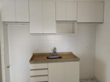 imagem 4 - Apartamento de 3 Suítes  Edifício Panoramic, Nova Aliança, Zona Sul de Ribeirão Preto imagem 4 - Apartamento de 3 Suítes  Edifício Panoramic, Nova Aliança, Zona Sul de Ribeirão Preto