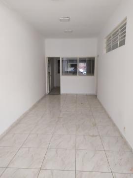 Comercial / Salão em Ribeirão Preto Alugar por R$7.000,00 Comercial / Salão em Ribeirão Preto Alugar por R$7.000,00