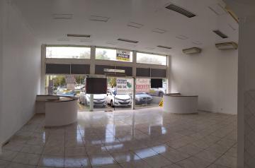 Comercial / Salão em Ribeirão Preto Alugar por R$7.000,00 Comercial / Salão em Ribeirão Preto Alugar por R$7.000,00