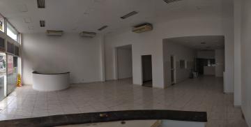 Comercial / Salão em Ribeirão Preto Alugar por R$7.000,00 Comercial / Salão em Ribeirão Preto Alugar por R$7.000,00