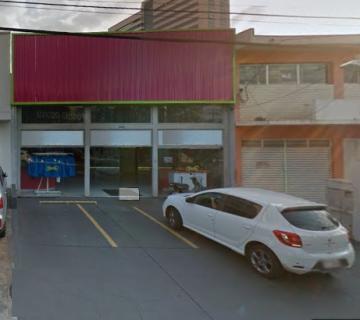 Comercial / Salão em Ribeirão Preto Alugar por R$7.000,00 Comercial / Salão em Ribeirão Preto Alugar por R$7.000,00