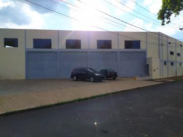 Comercial / Salão em Ribeirão Preto Alugar por R$7.000,00 Comercial / Salão em Ribeirão Preto Alugar por R$7.000,00