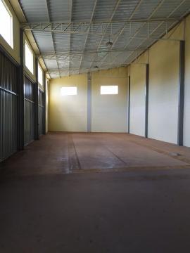 Comercial / Salão em Ribeirão Preto Alugar por R$7.000,00 Comercial / Salão em Ribeirão Preto Alugar por R$7.000,00