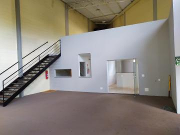 Comercial / Salão em Ribeirão Preto Alugar por R$7.000,00 Comercial / Salão em Ribeirão Preto Alugar por R$7.000,00