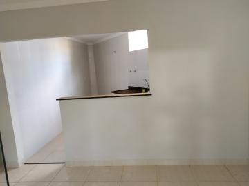 Comercial / Salão em Ribeirão Preto Alugar por R$7.000,00 Comercial / Salão em Ribeirão Preto Alugar por R$7.000,00