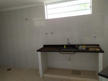 Comercial / Salão em Ribeirão Preto Alugar por R$7.000,00 Comercial / Salão em Ribeirão Preto Alugar por R$7.000,00