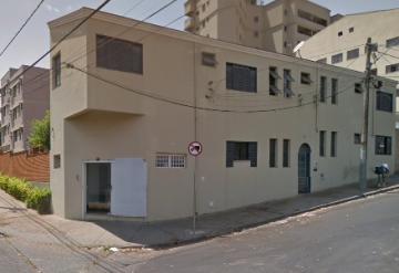 Comercial / Salão em Ribeirão Preto Alugar por R$900,00 Comercial / Salão em Ribeirão Preto Alugar por R$900,00