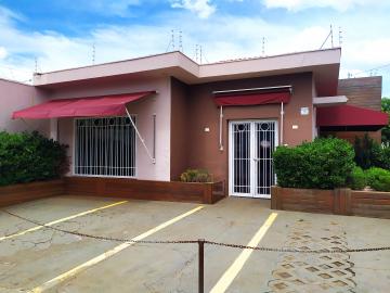 Casa / Padrão em Ribeirão Preto Alugar por R$7.000,00 Casa / Padrão em Ribeirão Preto Alugar por R$7.000,00