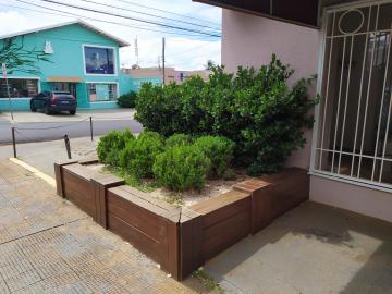 Casa Comercial, Jardim Sumaré, Zona Sul de Ribeirão Preto