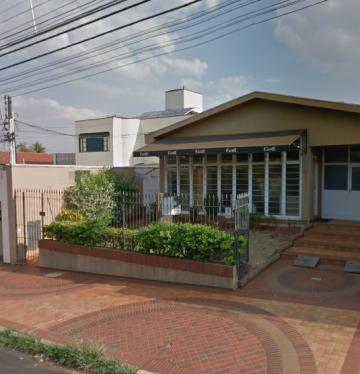Casa / Padrão em Ribeirão Preto Alugar por R$2.500,00 Casa / Padrão em Ribeirão Preto Alugar por R$2.500,00