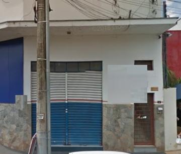 Comercial / Sala em Ribeirão Preto Alugar por R$800,00 Comercial / Sala em Ribeirão Preto Alugar por R$800,00