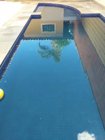 imagem 2 - Sobrado Condomínio Manacás, Jardim Botânico, Zona Sul de Ribeirão Preto imagem 2 - Sobrado Condomínio Manacás, Jardim Botânico, Zona Sul de Ribeirão Preto