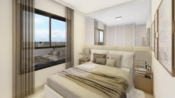 Comprar Apartamento / Padrão em Ribeirão Preto R$ 377.052,81 - Foto 4 Comprar Apartamento / Padrão em Ribeirão Preto R$ 377.052,81 - Foto 4