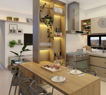 Comprar Apartamento / Padrão em Ribeirão Preto R$ 377.052,81 - Foto 5 Comprar Apartamento / Padrão em Ribeirão Preto R$ 377.052,81 - Foto 5