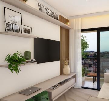 Comprar Apartamento / Padrão em Ribeirão Preto R$ 377.052,81 - Foto 3 Comprar Apartamento / Padrão em Ribeirão Preto R$ 377.052,81 - Foto 3