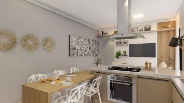 Comprar Apartamento / Padrão em Ribeirão Preto R$ 377.052,81 - Foto 6 Comprar Apartamento / Padrão em Ribeirão Preto R$ 377.052,81 - Foto 6