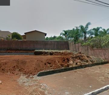 imagem 1 - Terreno - Padrão imagem 1 - Terreno - Padrão