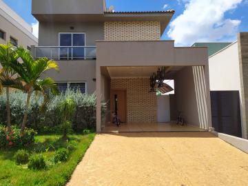 Casa / Condomínio em Ribeirão Preto , Comprar por R$900.000,00 Casa / Condomínio em Ribeirão Preto , Comprar por R$900.000,00