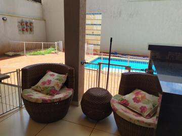 Casa / Condomínio em Ribeirão Preto , Comprar por R$900.000,00 Casa / Condomínio em Ribeirão Preto , Comprar por R$900.000,00