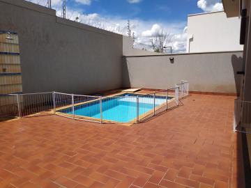 Casa / Condomínio em Ribeirão Preto , Comprar por R$900.000,00 Casa / Condomínio em Ribeirão Preto , Comprar por R$900.000,00