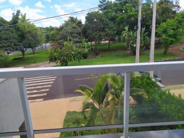 Casa / Condomínio em Ribeirão Preto , Comprar por R$900.000,00 Casa / Condomínio em Ribeirão Preto , Comprar por R$900.000,00