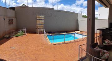Casa / Condomínio em Ribeirão Preto , Comprar por R$900.000,00 Casa / Condomínio em Ribeirão Preto , Comprar por R$900.000,00