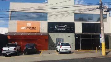 Comercial / Sala em Ribeirão Preto Alugar por R$1.500,00 Comercial / Sala em Ribeirão Preto Alugar por R$1.500,00