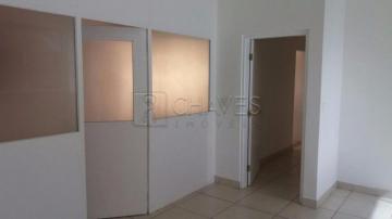 Comercial / Sala em Ribeirão Preto Alugar por R$1.500,00 Comercial / Sala em Ribeirão Preto Alugar por R$1.500,00
