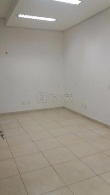 Comercial / Sala em Ribeirão Preto Alugar por R$1.500,00 Comercial / Sala em Ribeirão Preto Alugar por R$1.500,00
