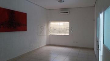 Comercial / Sala em Ribeirão Preto Alugar por R$1.500,00 Comercial / Sala em Ribeirão Preto Alugar por R$1.500,00