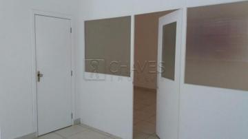 Comercial / Sala em Ribeirão Preto Alugar por R$1.500,00 Comercial / Sala em Ribeirão Preto Alugar por R$1.500,00