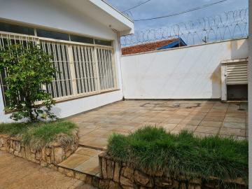 Casa / Padrão em Ribeirão Preto Alugar por R$3.600,00 Casa / Padrão em Ribeirão Preto Alugar por R$3.600,00