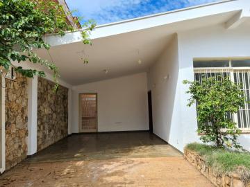 Casa / Padrão em Ribeirão Preto Alugar por R$3.600,00 Casa / Padrão em Ribeirão Preto Alugar por R$3.600,00