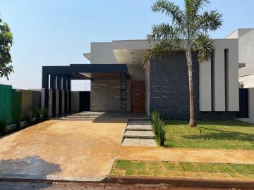 Alugar Casa / Condomínio em Ribeirão Preto. apenas R$ 1.290.000,00