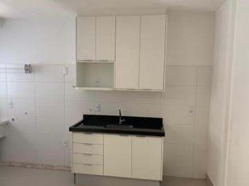 Apartamento / Padrão em Ribeirão Preto Apartamento / Padrão em Ribeirão Preto