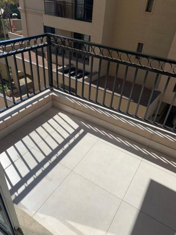 Apartamento / Padrão em Ribeirão Preto Apartamento / Padrão em Ribeirão Preto