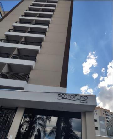 Apartamento / Padrão em Ribeirão Preto Apartamento / Padrão em Ribeirão Preto