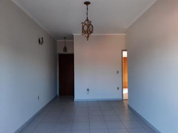 Apartamento / Padrão em Ribeirão Preto Alugar por R$1.000,00 Apartamento / Padrão em Ribeirão Preto Alugar por R$1.000,00