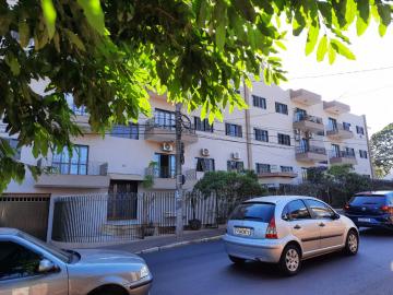 Apartamento / Padrão em Ribeirão Preto Alugar por R$1.000,00 Apartamento / Padrão em Ribeirão Preto Alugar por R$1.000,00