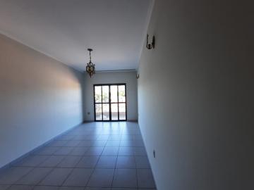 Apartamento / Padrão em Ribeirão Preto Alugar por R$1.000,00 Apartamento / Padrão em Ribeirão Preto Alugar por R$1.000,00