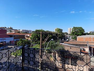 Apartamento / Padrão em Ribeirão Preto Alugar por R$1.000,00 Apartamento / Padrão em Ribeirão Preto Alugar por R$1.000,00
