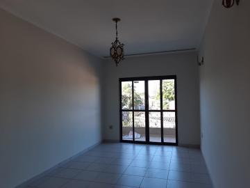 Apartamento / Padrão em Ribeirão Preto Alugar por R$1.000,00 Apartamento / Padrão em Ribeirão Preto Alugar por R$1.000,00