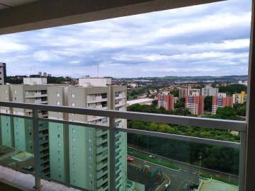 Apartamento / Padrão em Ribeirão Preto Apartamento / Padrão em Ribeirão Preto