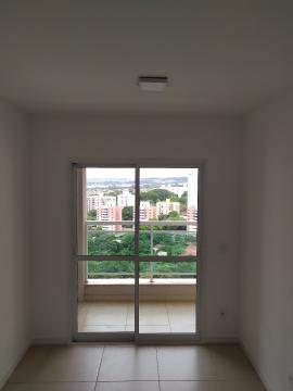 Apartamento / Padrão em Ribeirão Preto Apartamento / Padrão em Ribeirão Preto