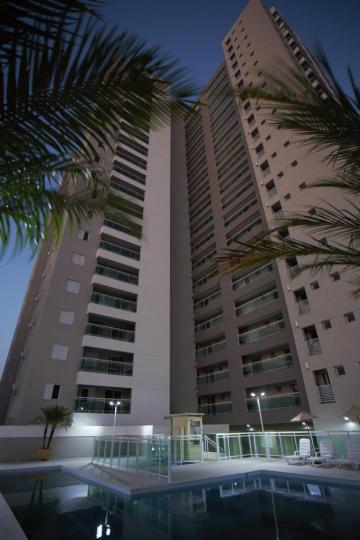 Apartamento / Padrão em Ribeirão Preto Apartamento / Padrão em Ribeirão Preto